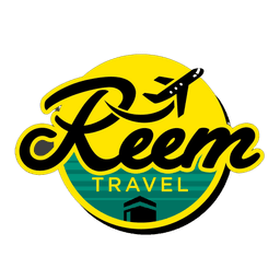 Reem Travels